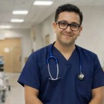 تصویر پروفایل فرزاد