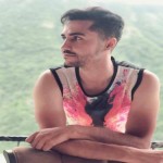 تصویر پروفایل میلاد