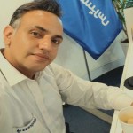 تصویر پروفایل نیما جعفری