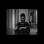 تصویر پروفایل محمد