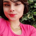 تصویر پروفایل کتایون