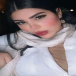 تصویر پروفایل سلنا