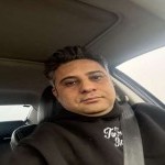 تصویر پروفایل سامان