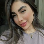 تصویر پروفایل زهرا