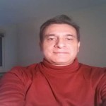 تصویر پروفایل مهران