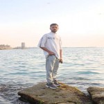 تصویر پروفایل سعید