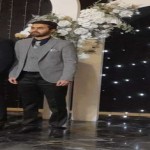 تصویر پروفایل حمیدرضا