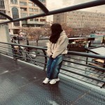 تصویر پروفایل ایلار