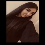 تصویر پروفایل مهسا