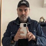 تصویر پروفایل پویا