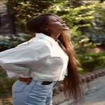 تصویر پروفایل مهسا