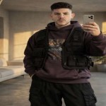 تصویر پروفایل یاشار