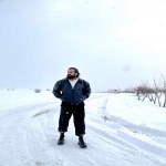 تصویر کاربر با کد 1262388