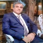 تصویر پروفایل پارسا