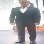 تصویر پروفایل پارسا