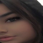 تصویر پروفایل رستا