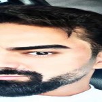 تصویر کاربر با کد 1263109