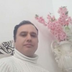 تصویر پروفایل شایان