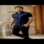 تصویر پروفایل پیام