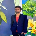 تصویر پروفایل مرتضی