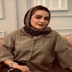 تصویر پروفایل اکرم