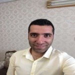 تصویر کاربر با کد 1263425