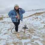 تصویر پروفایل نازنین