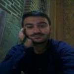 تصویر پروفایل امیرحسین
