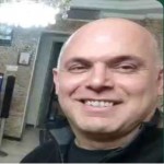 تصویر پروفایل محمد مواسات