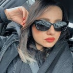 تصویر کاربر با کد 1095563