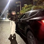 تصویر پروفایل رستا