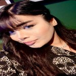 تصویر پروفایل پارمیدا