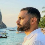 تصویر کاربر با کد 1260257