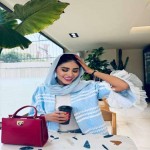 تصویر پروفایل کوثر