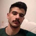 تصویر کاربر با کد 1263092