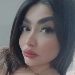 تصویر پروفایل پارمیدا