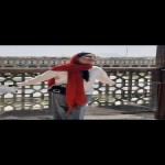 تصویر پروفایل ساجده