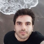 تصویر پروفایل محمد