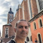 تصویر کاربر با کد 1263542