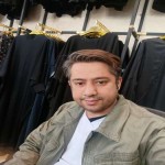 تصویر پروفایل محمد