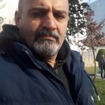 تصویر کاربر با کد 1263606