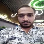 تصویر کاربر با کد 1263660