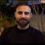 تصویر کاربر با کد 1263709