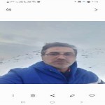 تصویر پروفایل احسان