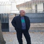 تصویر پروفایل احمد