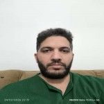 تصویر کاربر با کد 1263773