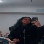 تصویر پروفایل شایلین