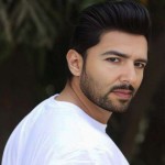 تصویر پروفایل بدون نام