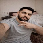 تصویر کاربر با کد 1263278