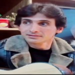 تصویر پروفایل سعید